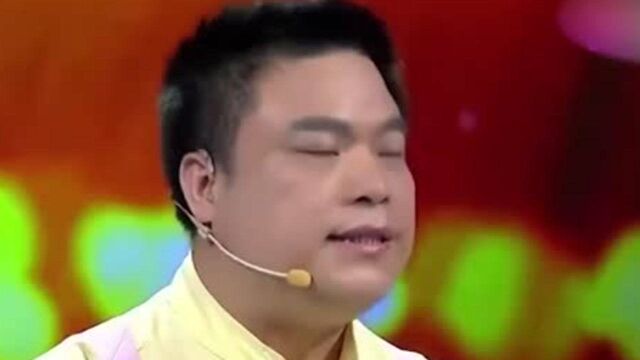 “中国狼爸”萧百佑演讲:坏爸爸?好爸爸!创造一门三北大的历史!