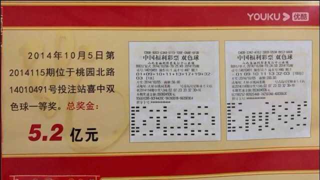 财政部关于2021年彩票市场休市安排的公告 中华人民共和国财政部公告2020年第44号最新双色球132期,更换一种思路来选号,抓住机会要上岸.