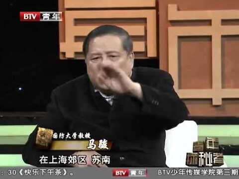 探秘:洋务运动兴起,李鸿章为学习西方技术,都做了什么!