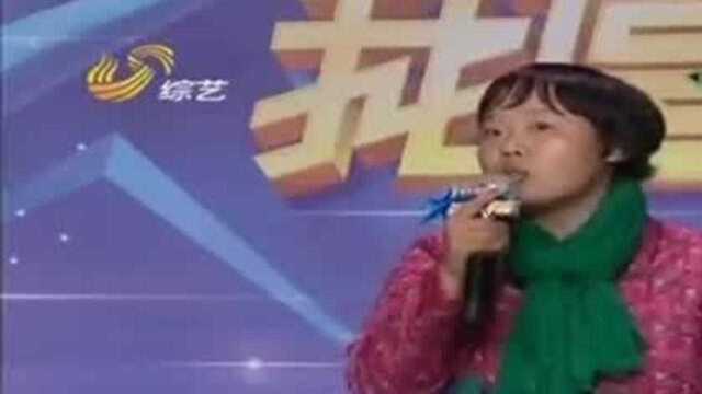 孙文凭精彩表演遭质疑,导演跟回家调查,却有“意外收获”