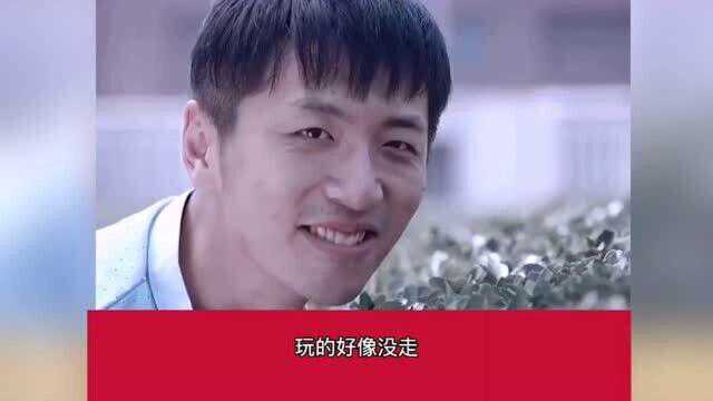 搞笑视频合集