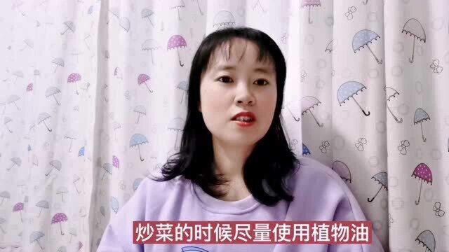 女性体内雌激素不足,4个表现比较明显,如果你也出现了,多调理