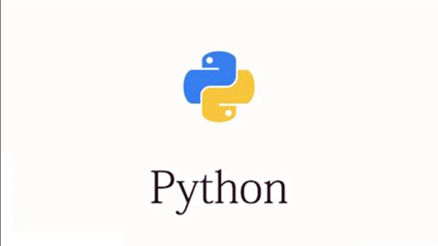 Python基础入门教程:深浅拷贝