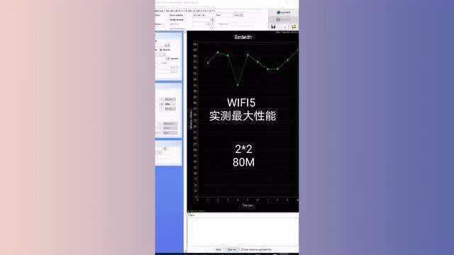 WIFI5 过时了吗?家用带宽够吗