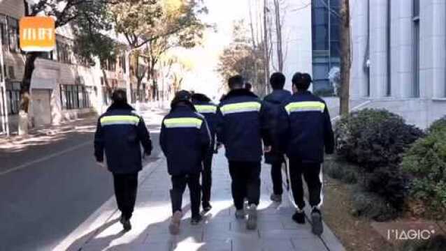 浙江自主建设的首条电气化铁路1月24日全线通电,磐安、仙居等地将告别无铁路历史