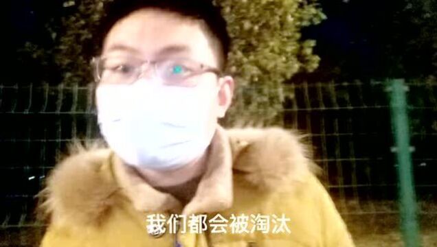 程序员就是吃青春饭?30岁就遇到职业危机?别被假象束缚了智商!