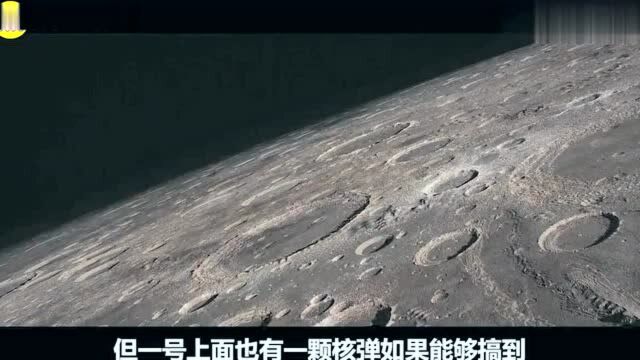 影视:太阳能源即将枯竭,人类前往宇宙,想用核弹重新点燃太阳