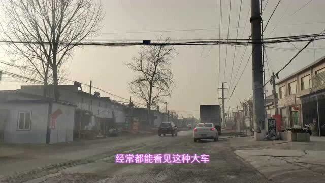 河北保定名片“满城卫生纸”!全国三分之一的家用卫生纸产自这里!