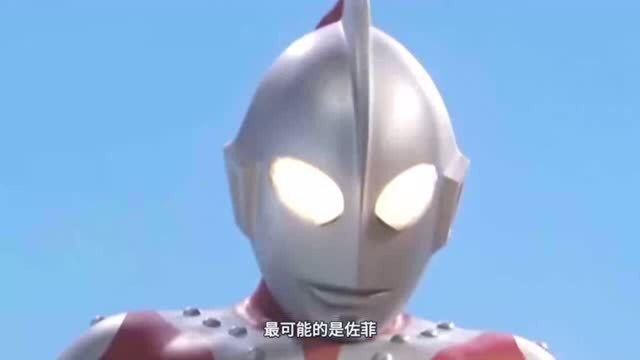 1280