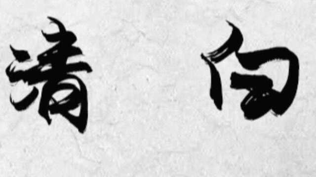 5.韩国电影太敢拍,揭露人性的欲望与丑陋,女儿为母亲掩盖杀人罪行