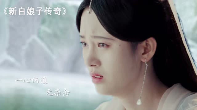 盘点女明星 鞠婧祎 6首歌曲 (影歌双星)