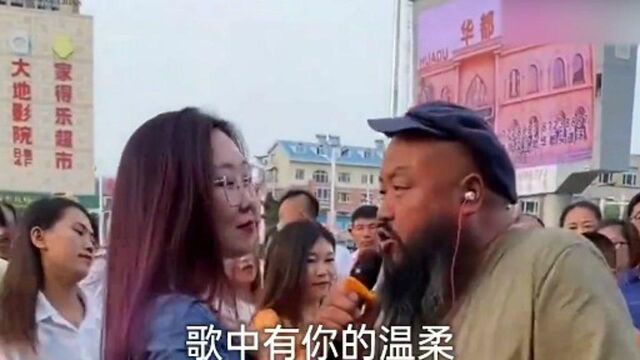 网络歌手大比拼