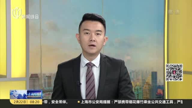 法律人士:在朋友圈中分享或转发盗版电影资源也可能构成犯罪