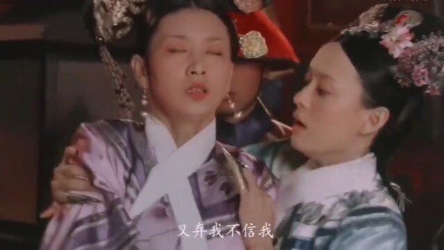 君恩,不过如是