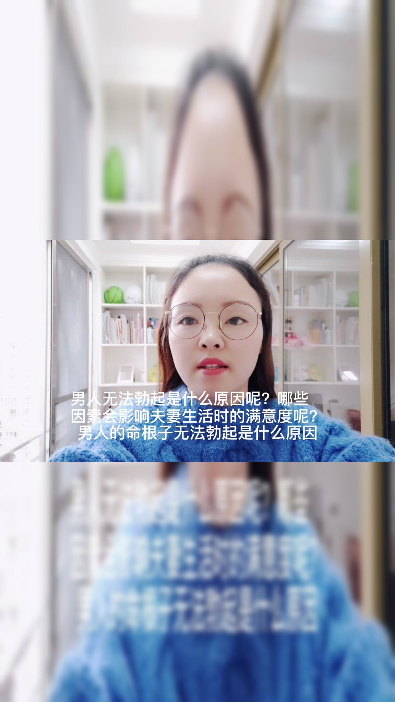h32342w1gly_vt.jpg
