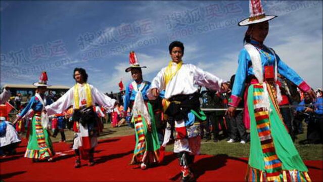 室内示范 歌曲慢版《金太阳》学生手机随拍