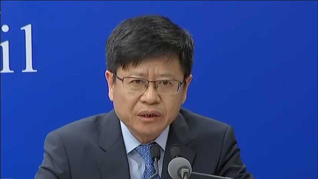 中疾控:新冠疫苗不良反应情况与同类品种相比无异常