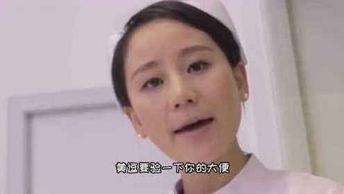 Thumbplayer Poster Plugin Image