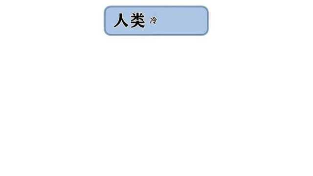 为什么有人喜欢闻自己的臭脚?知道原因后,我瞬间不好了