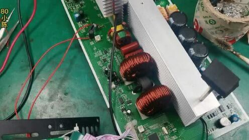 Thumbplayer Poster Plugin Image