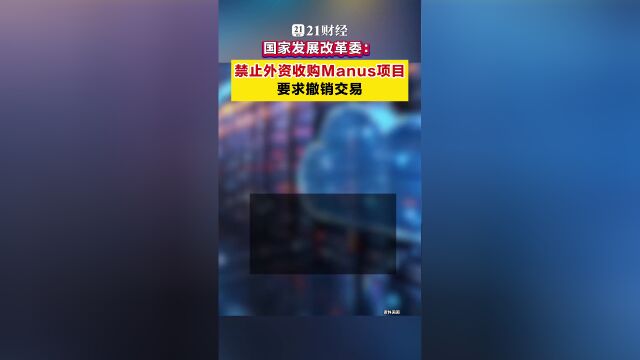 Thumbplayer Poster Plugin Image