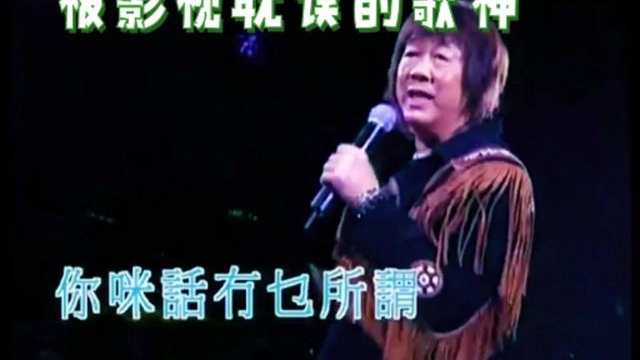 颜值不高,经典来凑!没错,就是曾经熟悉的“文才”