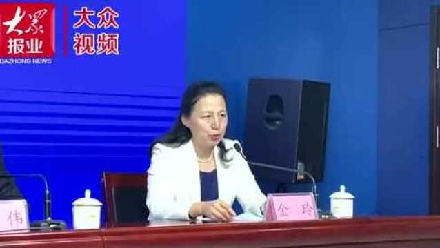 努力为人民群众提供全方位全周期健康服务