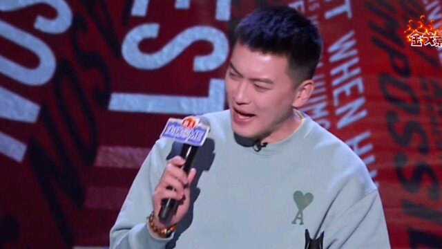 男篮主教练杨铭对男篮说出了自己的心声.