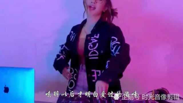 音乐播放器,美女歌曲