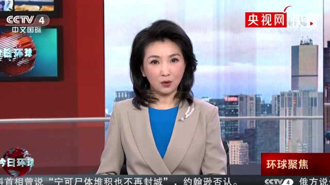 中国800台制氧机运抵印度德里