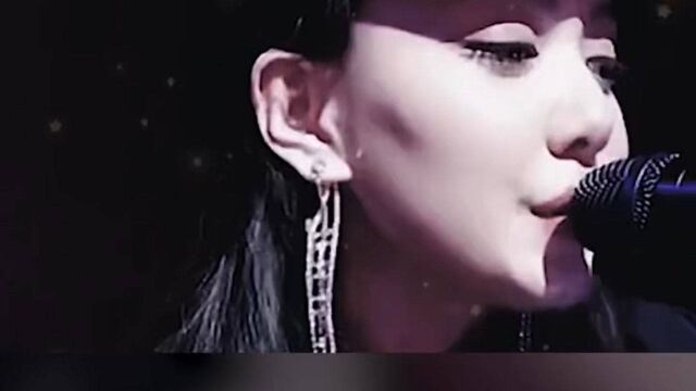 歌曲热播:大莲