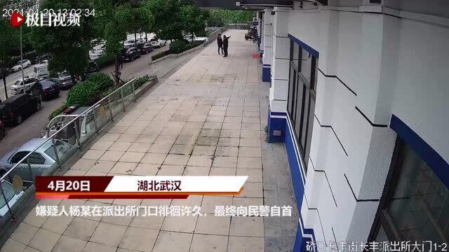 银行卡流水上千万!小伙贪图小利卖卡牵涉电诈被刑拘