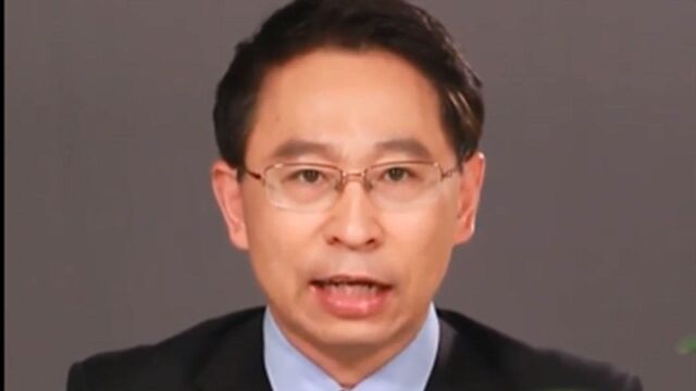 2价4价9价HPV疫苗打哪种好?专家解答