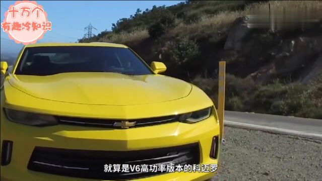 最容易被认错的“四辆伪豪车”你知道都是哪些品牌吗?