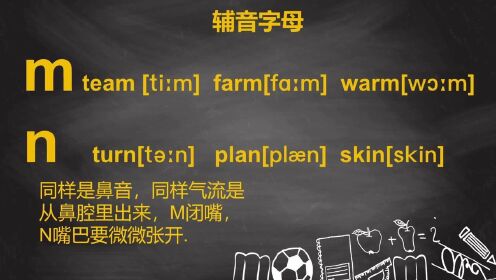 Thumbplayer Poster Plugin Image