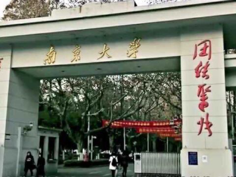 天才化学家王庆根:17岁获奥赛金牌为钱放弃化学40岁抑郁自杀