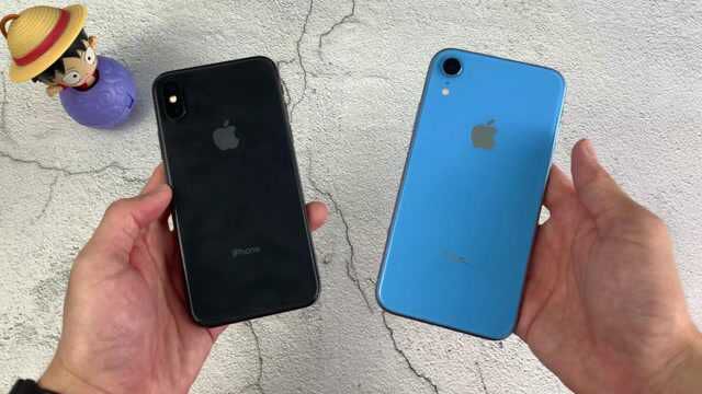 二手iPhone都很香?这台苹果价格再低也别入手!