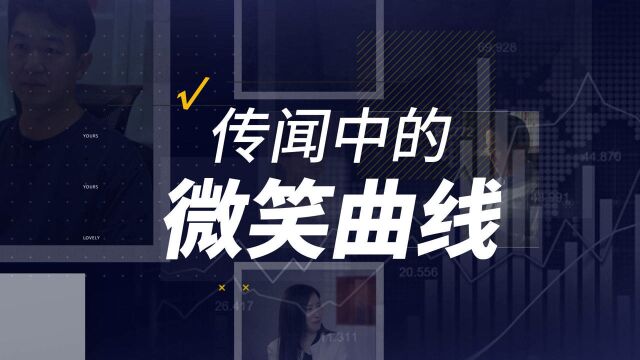 基金这样玩、稳赚不亏?理财高手定投12年,一年“吃肉”两三回