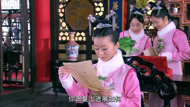 山河恋美人无泪:经典演绎,看的让人心碎,征服全部观众