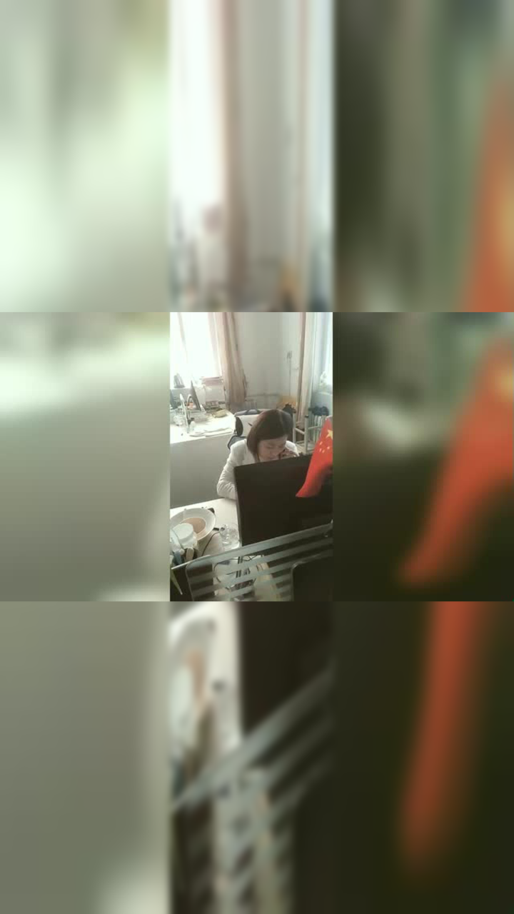 临清谈资