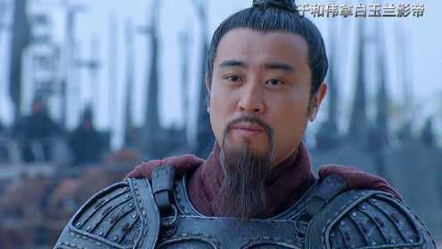 Thumbplayer Poster Plugin Image