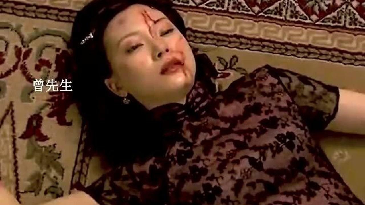 Thumbplayer Poster Plugin Image