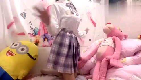 Thumbplayer Poster Plugin Image