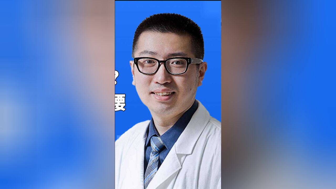 网红睡觉姿势能治腰疼?脊柱科医生:不如伸懒腰