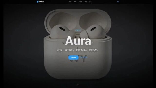 Thumbplayer Poster Plugin Image