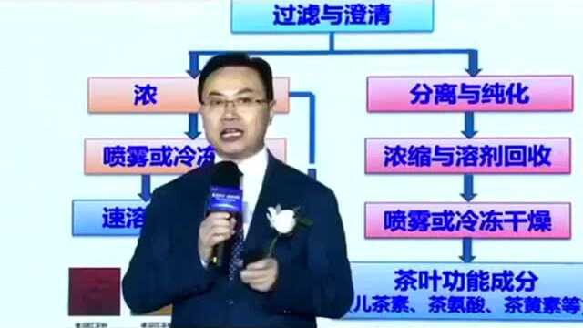 共创黑茶产业新未来 云南龙润跨地域与湖南华莱达成合作