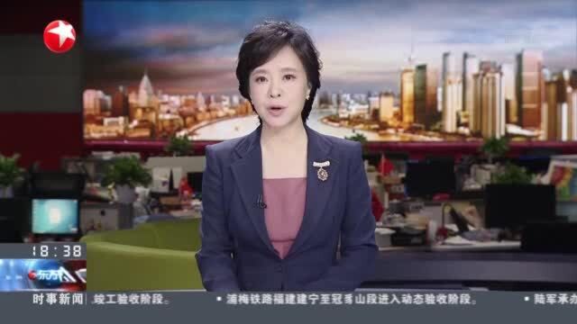 上海:便捷就医服务数字化转型步入快车道