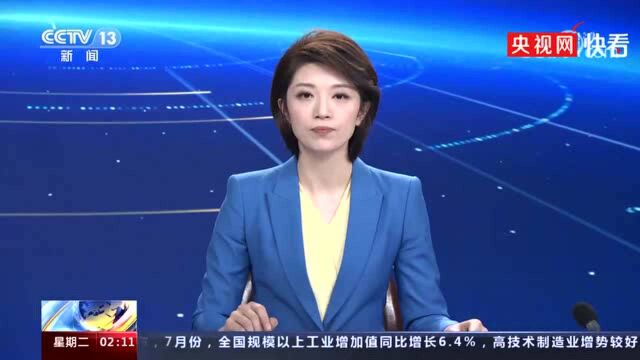 喀布尔市中心降下阿富汗伊斯兰共和国国旗