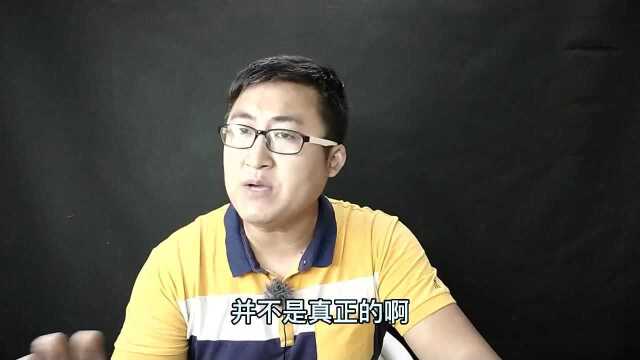 武汉白沙洲事件,媒体报道被骂到删视频,上升地域?