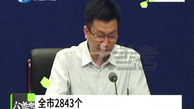 河南郑州:让教育回归学校,政府发布“禁培令”后,多家培训班开始裁员